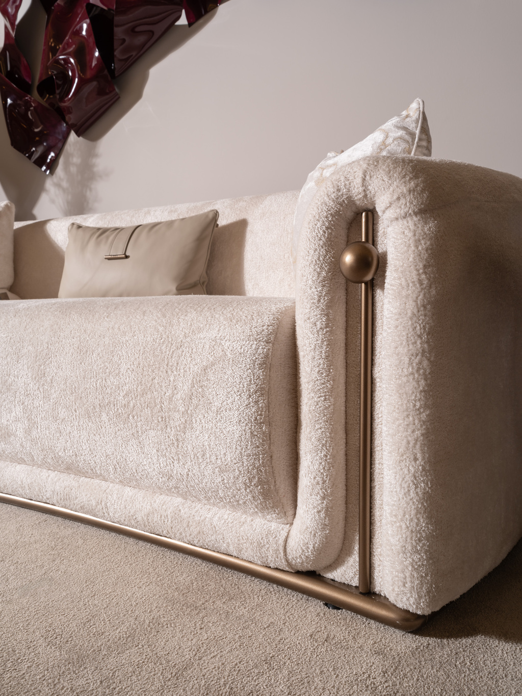 Design with Diwan Architects