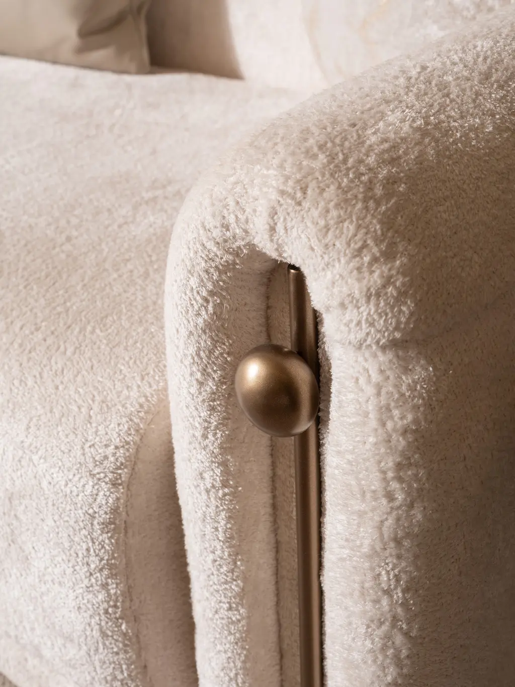 Season's best furniture