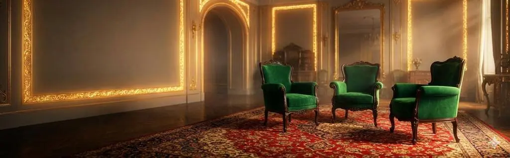 Diwan furniture collection